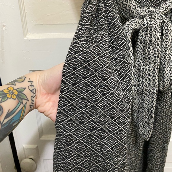 ❌SOLD❌ Ace & Jig Play Suit - Picture 6 of 6